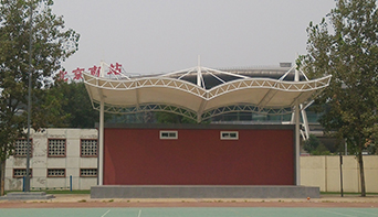 沈陽(yáng)隆發(fā)膜材